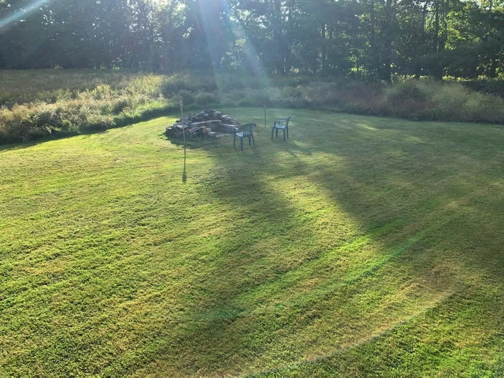 150 Garland Road Barnstead NH 03218