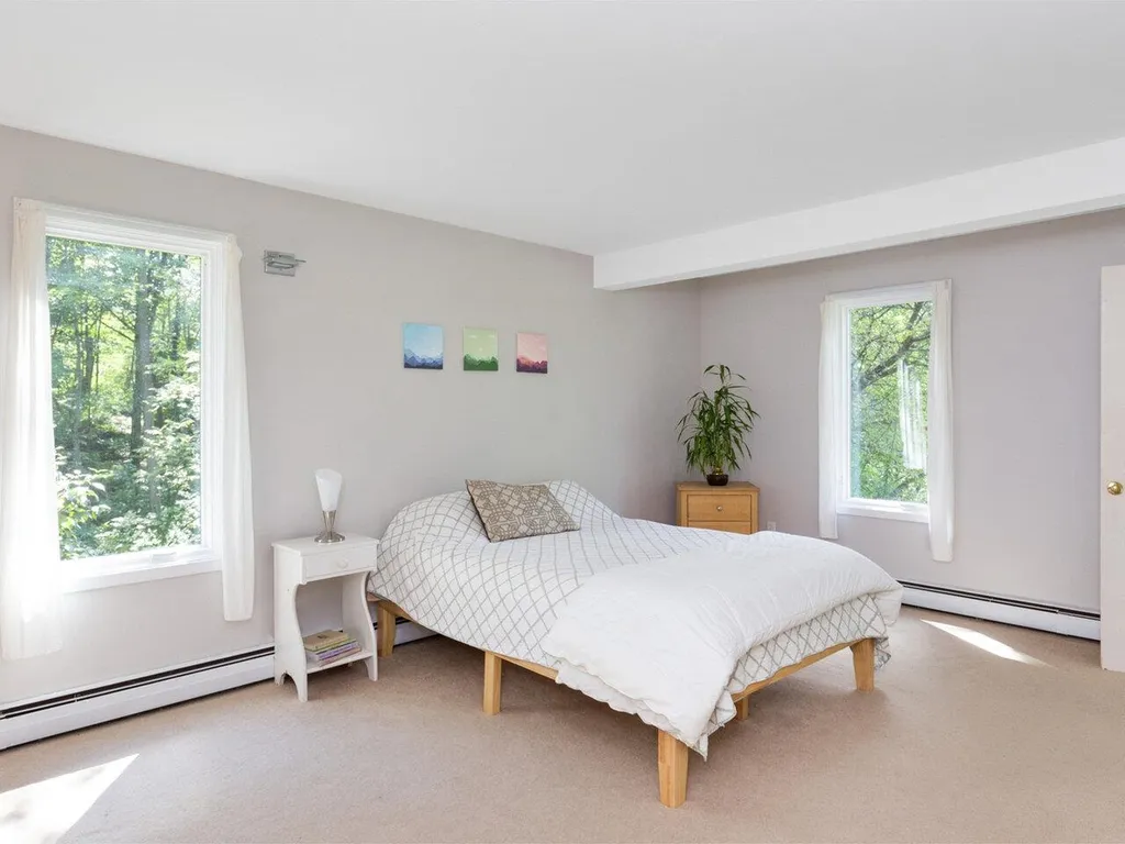 531 Weed Road Hinesburg VT 05461
