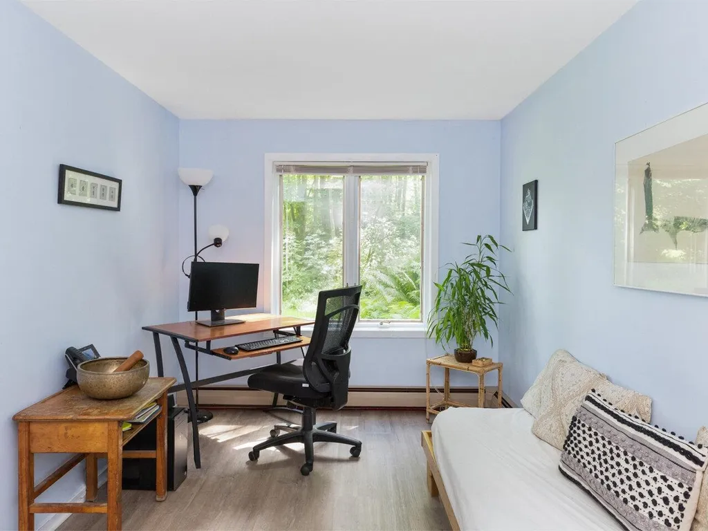531 Weed Road Hinesburg VT 05461