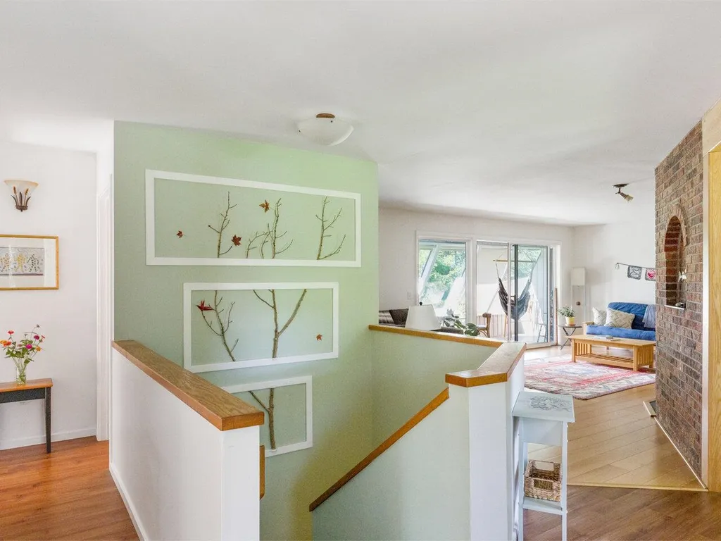 531 Weed Road Hinesburg VT 05461