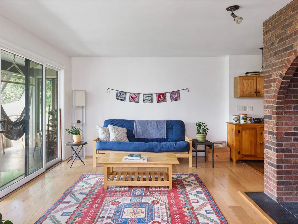 531 Weed Road Hinesburg VT 05461
