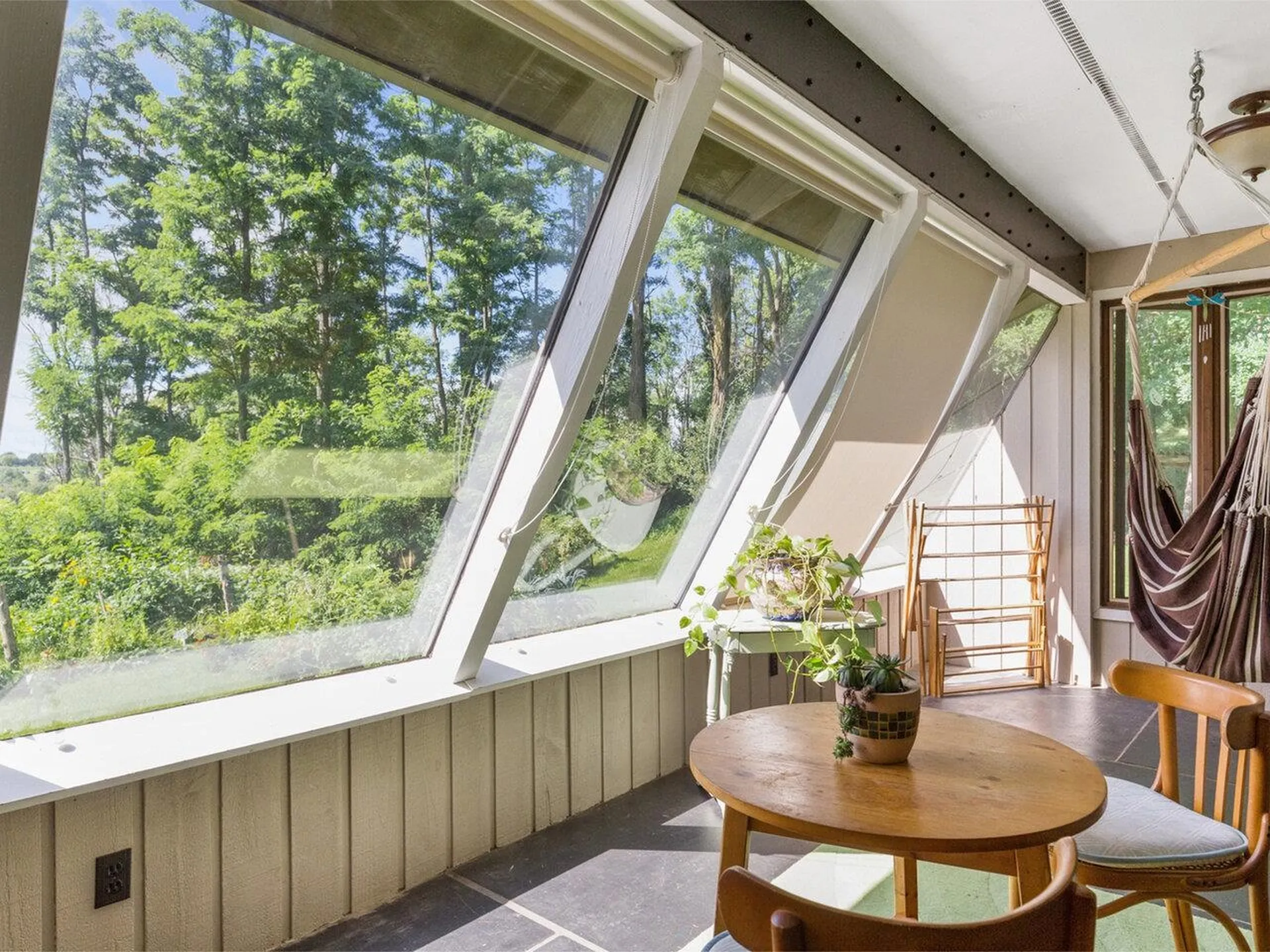 531 Weed Road Hinesburg VT 05461