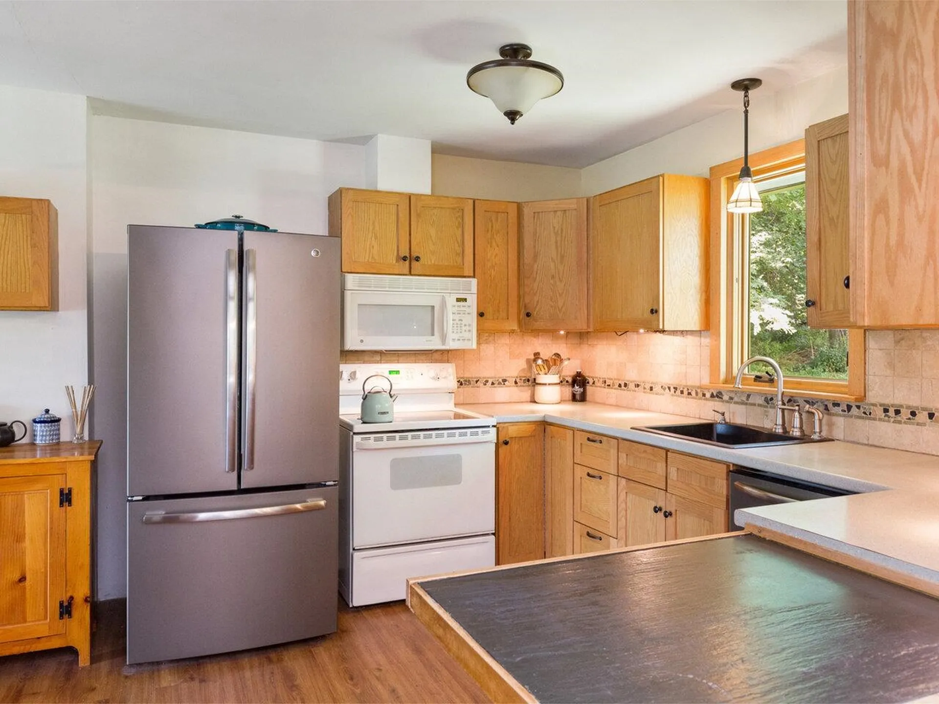 531 Weed Road Hinesburg VT 05461
