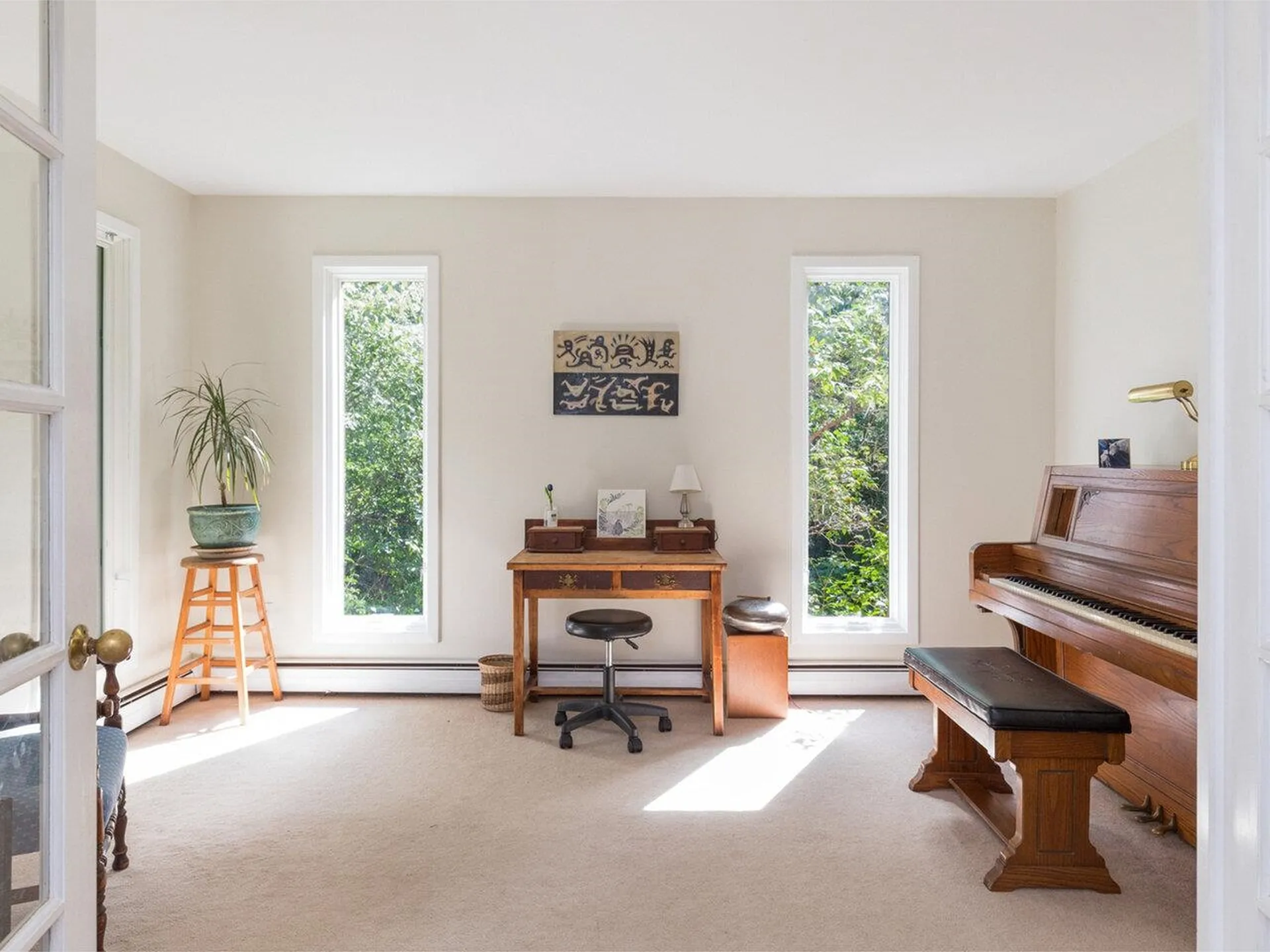 531 Weed Road Hinesburg VT 05461