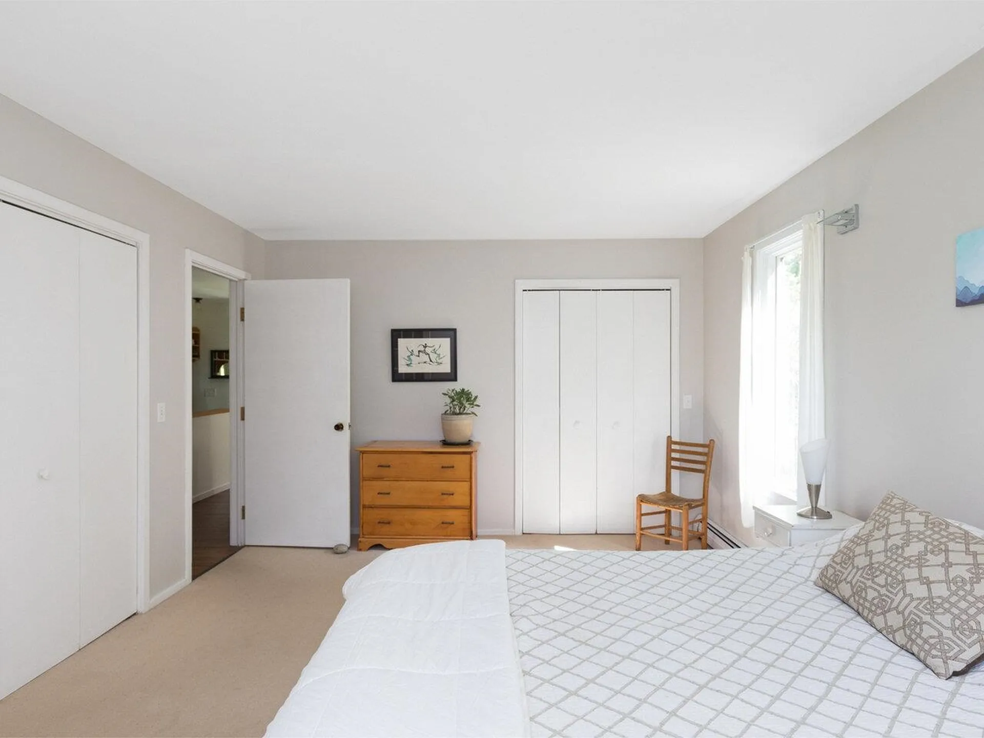 531 Weed Road Hinesburg VT 05461