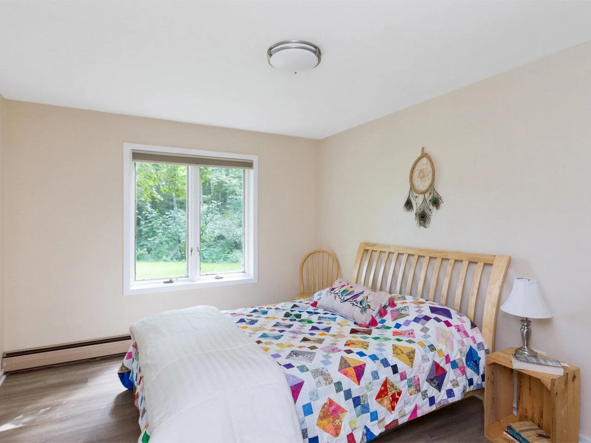 531 Weed Road Hinesburg VT 05461