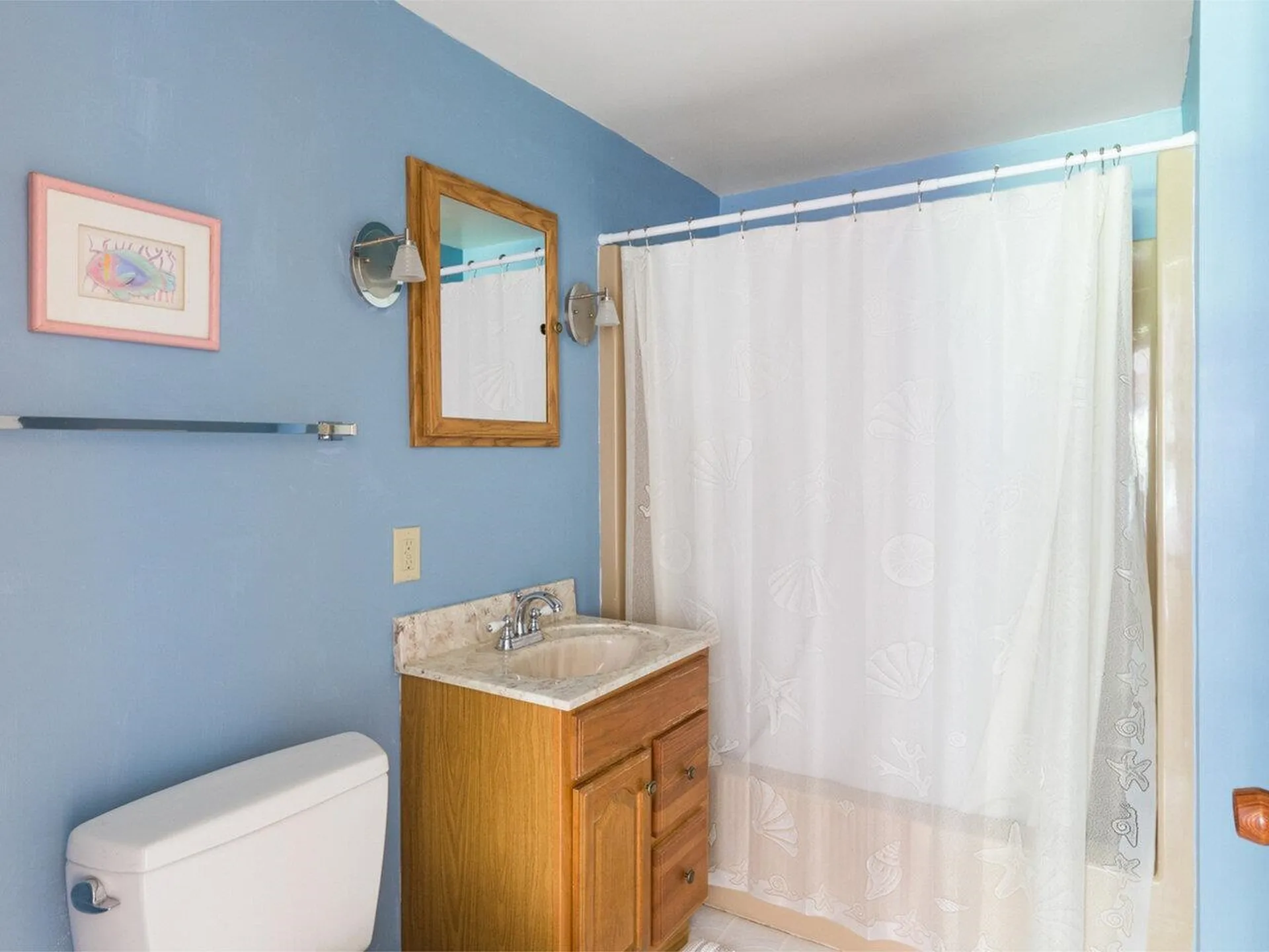 531 Weed Road Hinesburg VT 05461