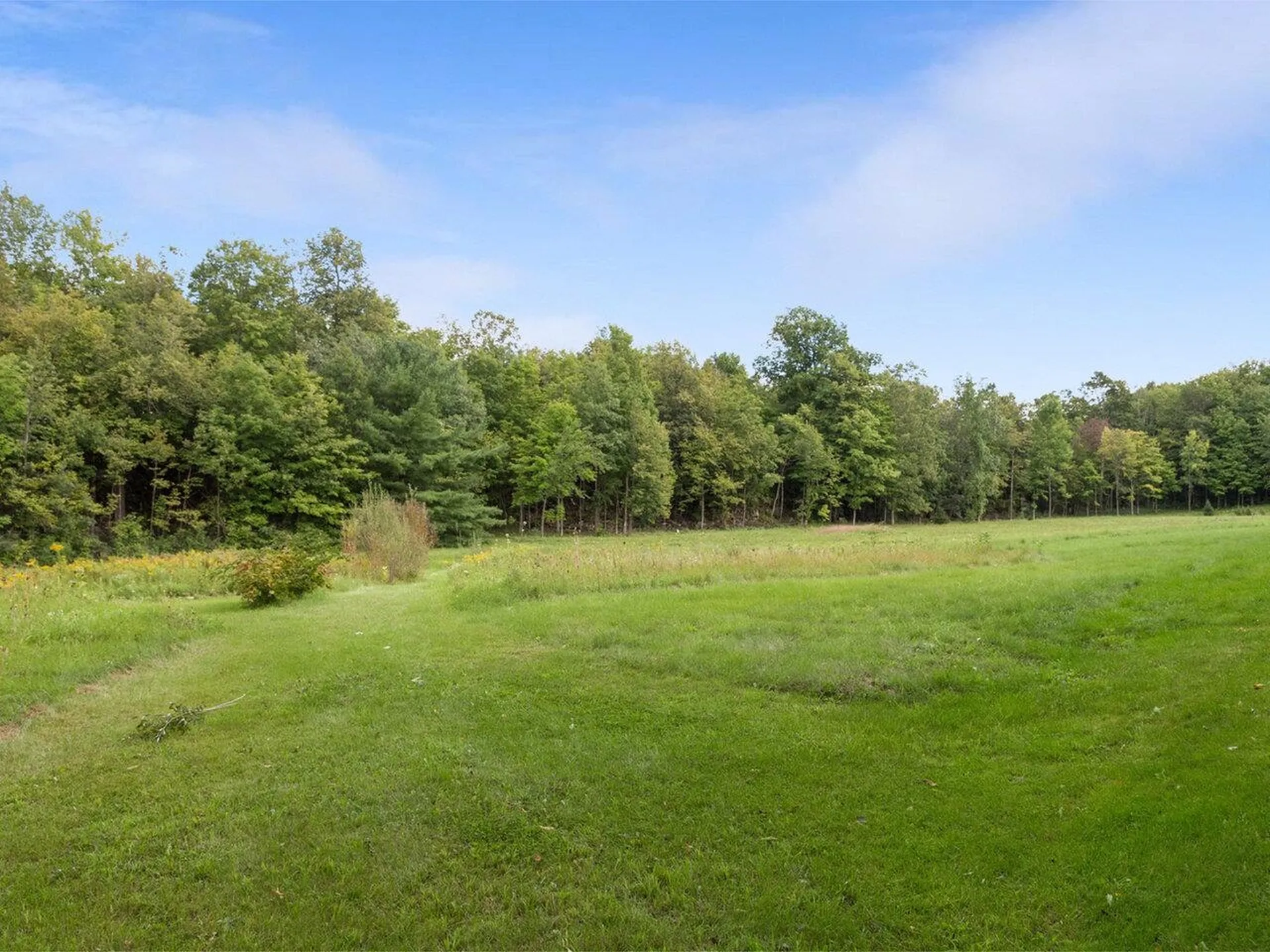 531 Weed Road Hinesburg VT 05461