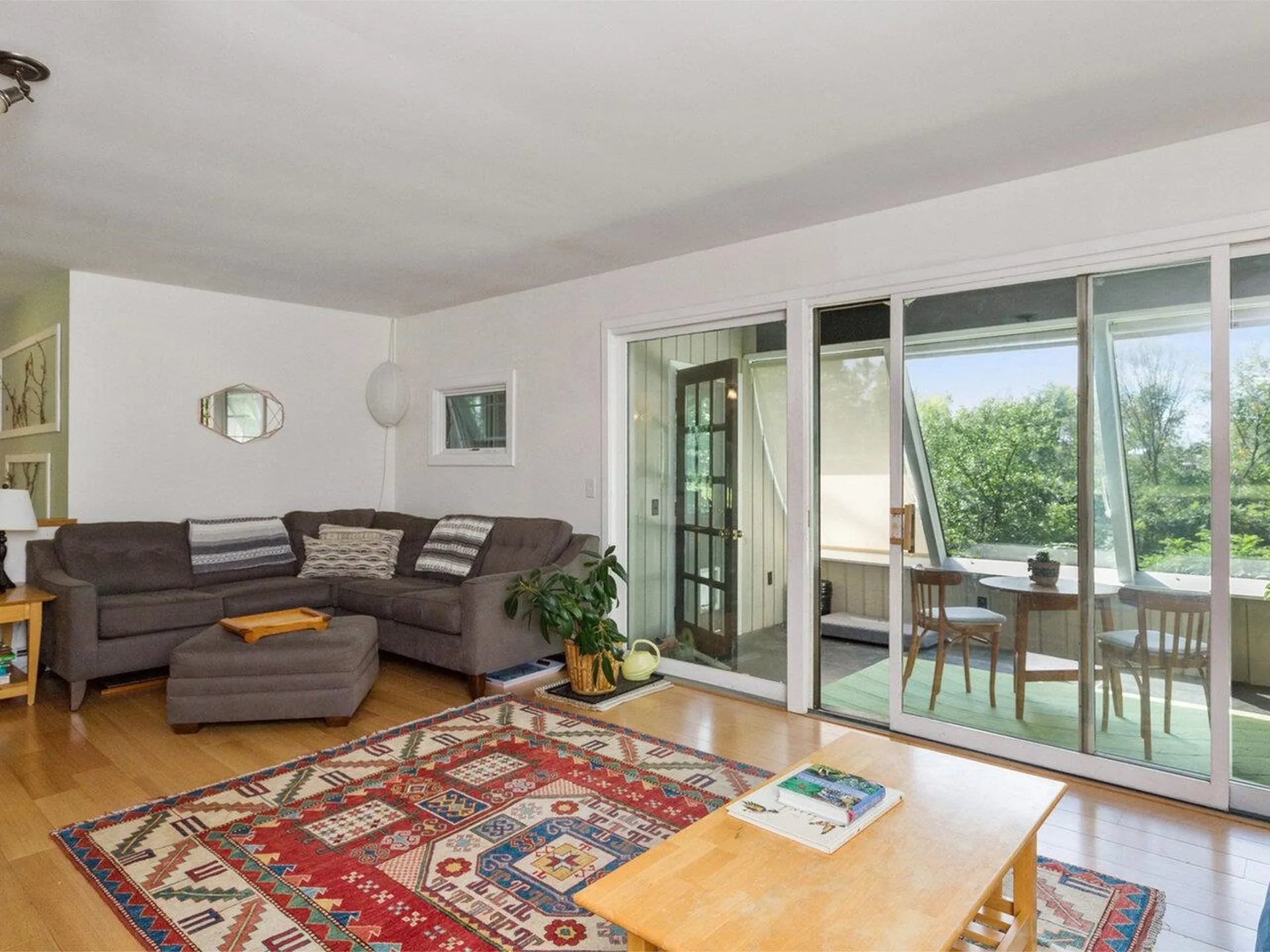531 Weed Road Hinesburg VT 05461