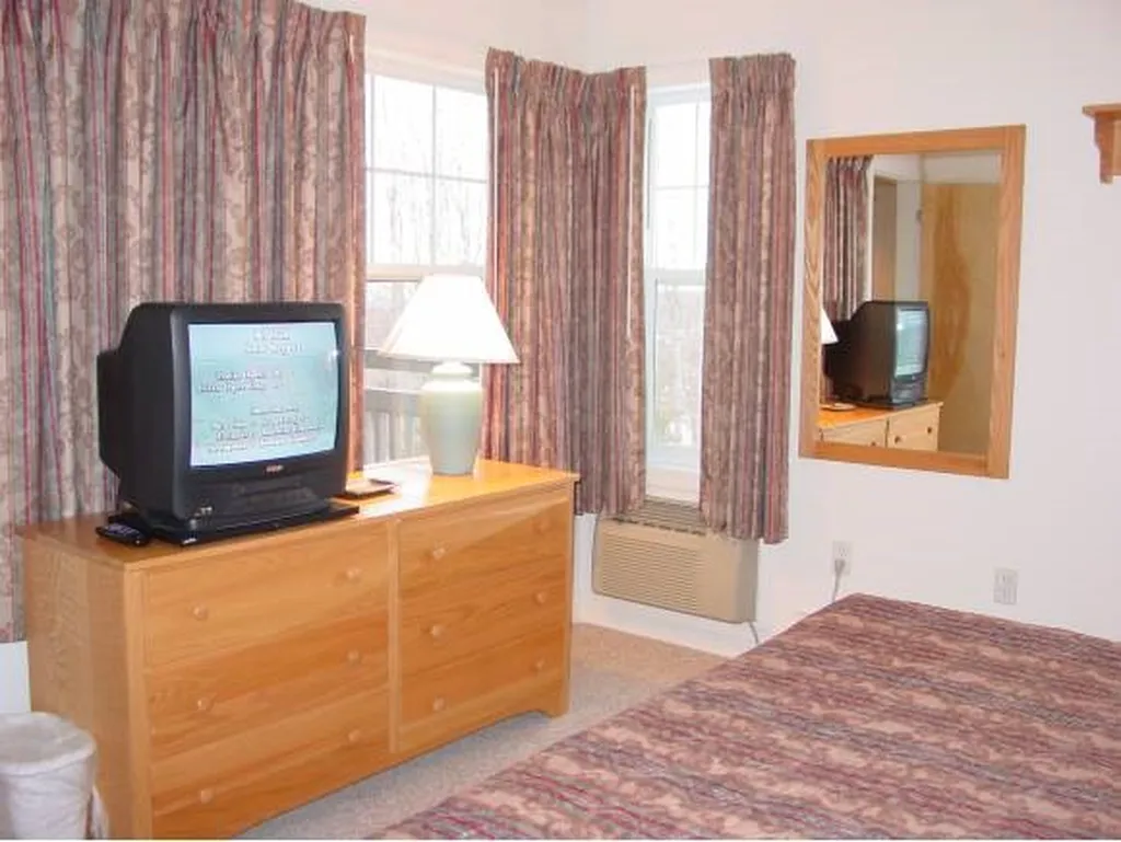34/a Willows Cambridge VT 05464