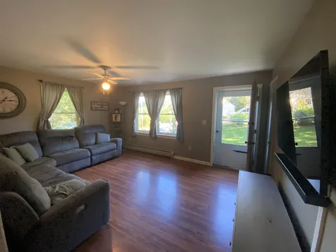 224 Sherwood Circle Brattleboro VT 05301