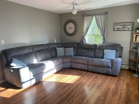 224 Sherwood Circle Brattleboro VT 05301