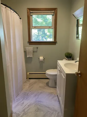 224 Sherwood Circle Brattleboro VT 05301