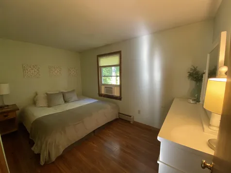 224 Sherwood Circle Brattleboro VT 05301