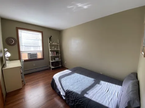 224 Sherwood Circle Brattleboro VT 05301