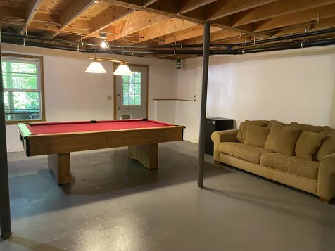 224 Sherwood Circle Brattleboro VT 05301