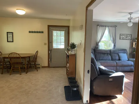224 Sherwood Circle Brattleboro VT 05301