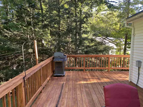 224 Sherwood Circle Brattleboro VT 05301