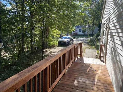 224 Sherwood Circle Brattleboro VT 05301