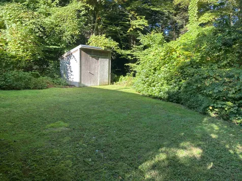 224 Sherwood Circle Brattleboro VT 05301