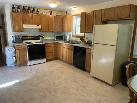 224 Sherwood Circle Brattleboro VT 05301