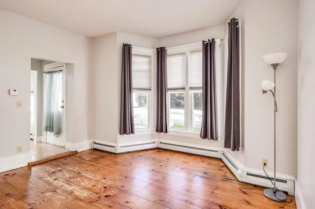 14a Park Street Dover NH 03820
