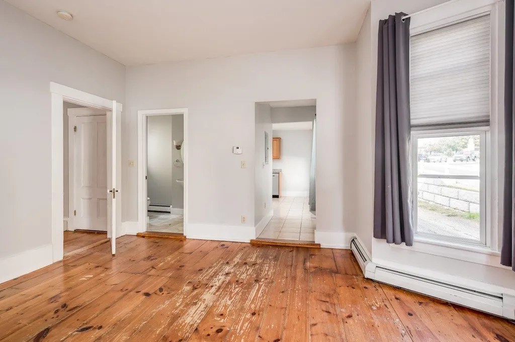 14a Park Street Dover NH 03820