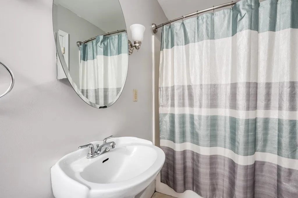 14a Park Street Dover NH 03820
