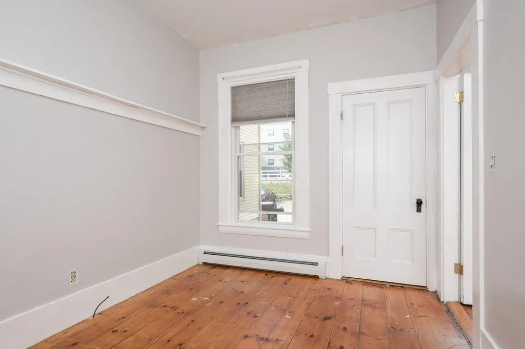 14a Park Street Dover NH 03820