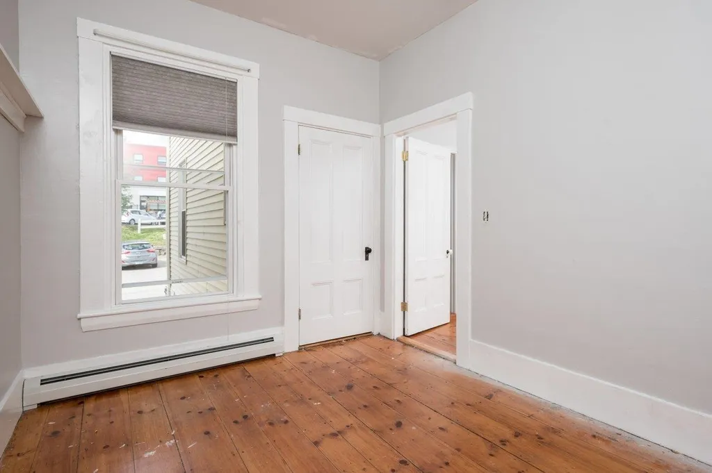 14a Park Street Dover NH 03820