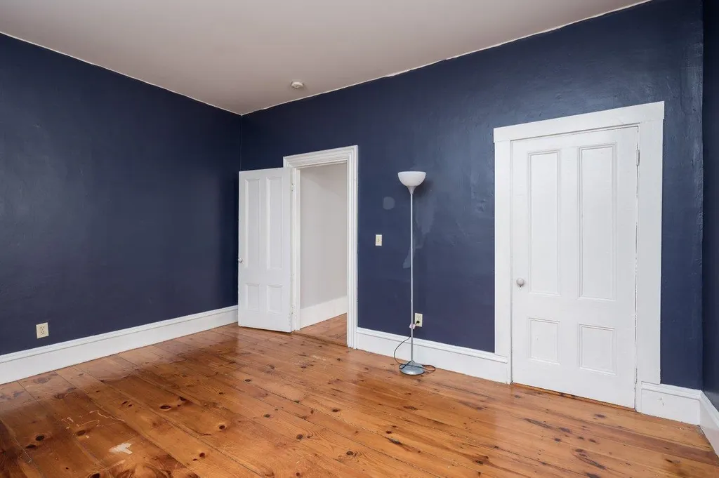 14a Park Street Dover NH 03820