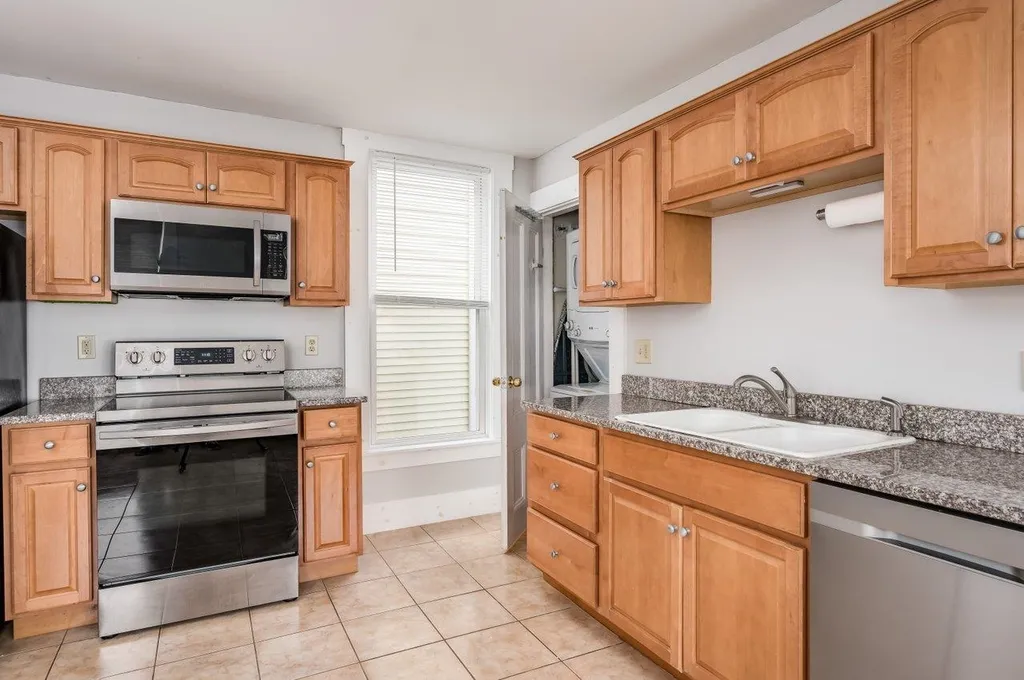 14a Park Street Dover NH 03820