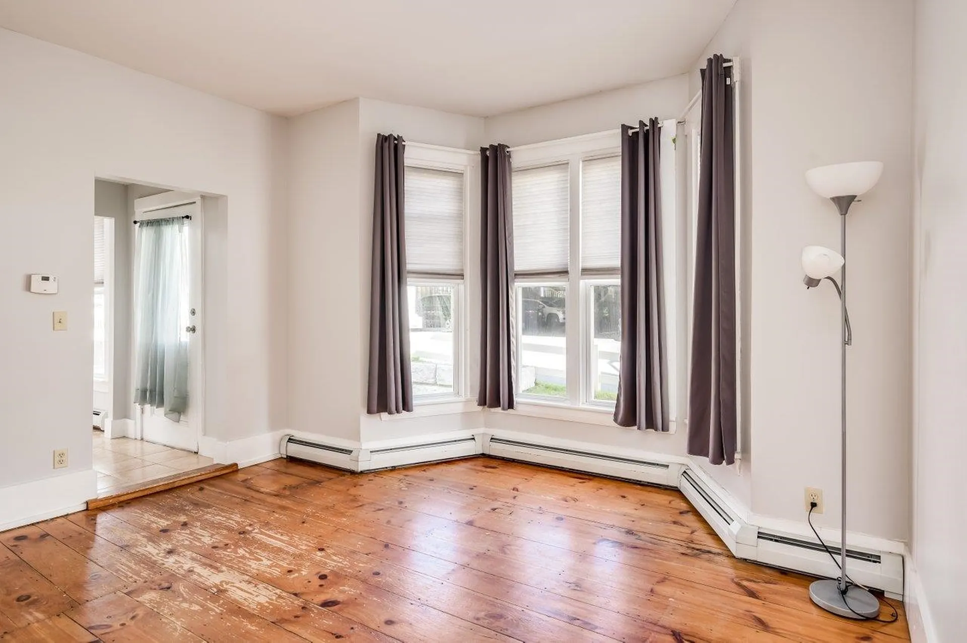 14a Park Street Dover NH 03820