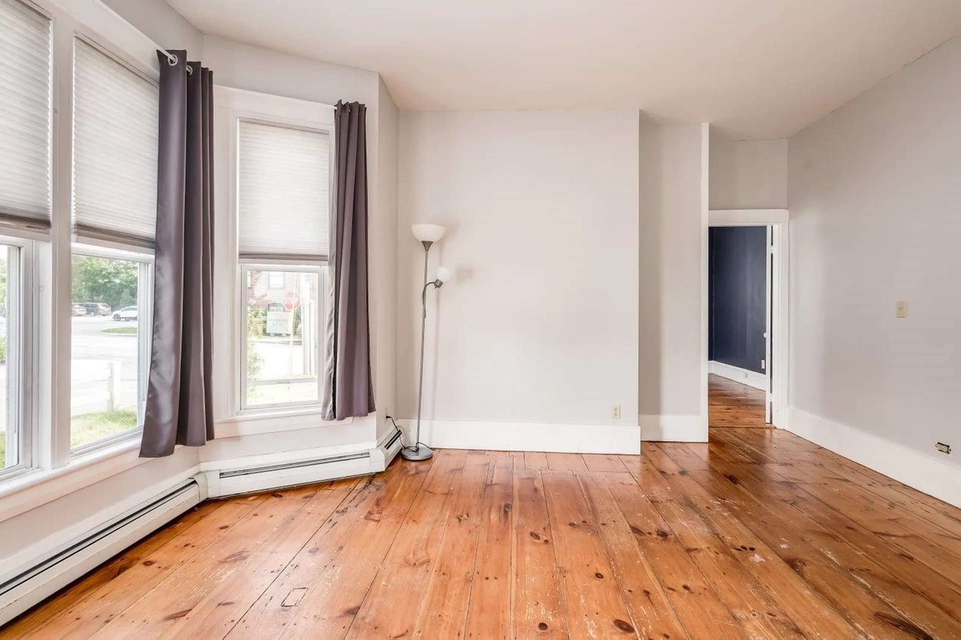 14a Park Street Dover NH 03820