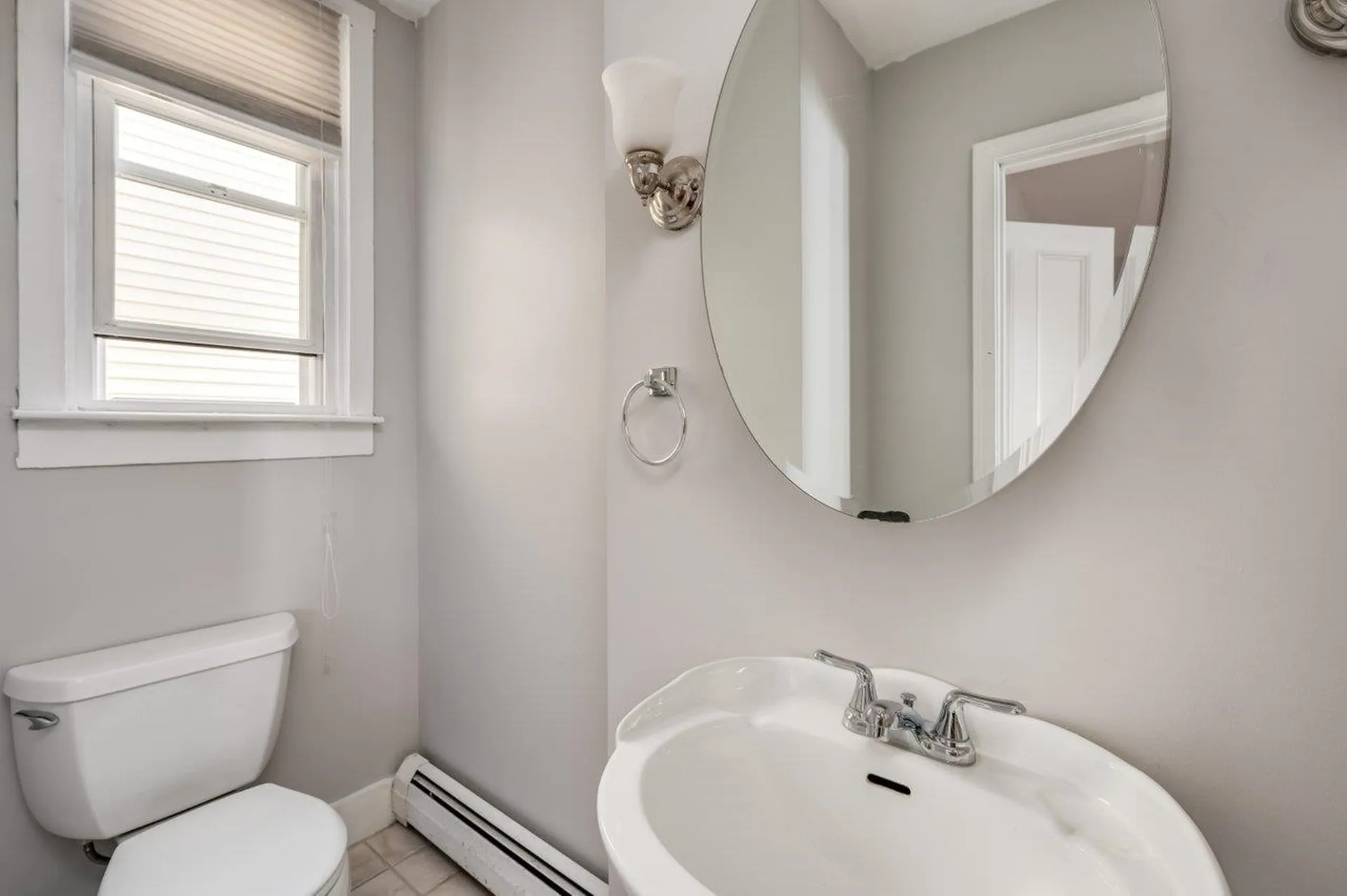 14a Park Street Dover NH 03820