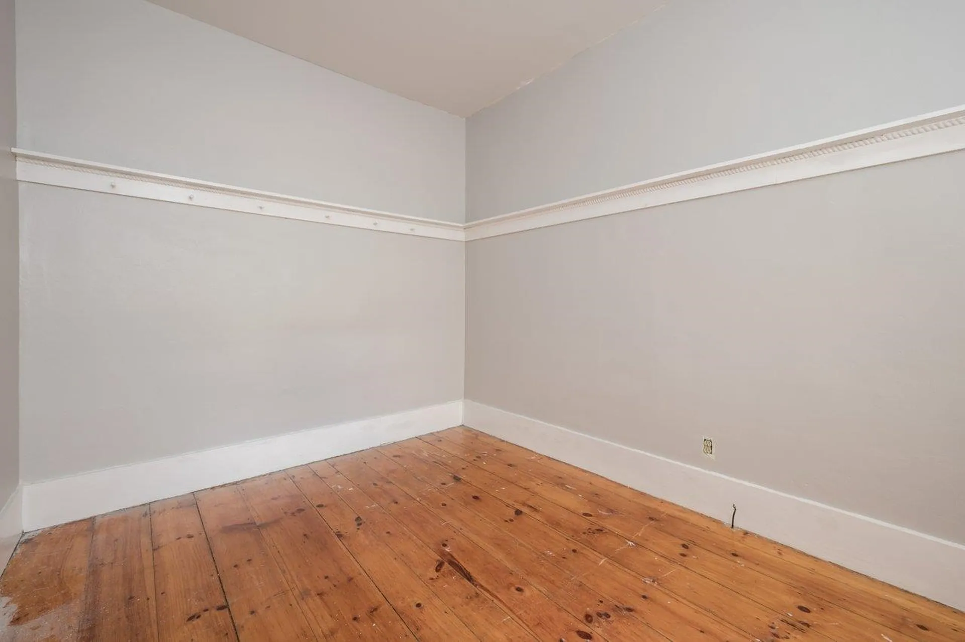 14a Park Street Dover NH 03820