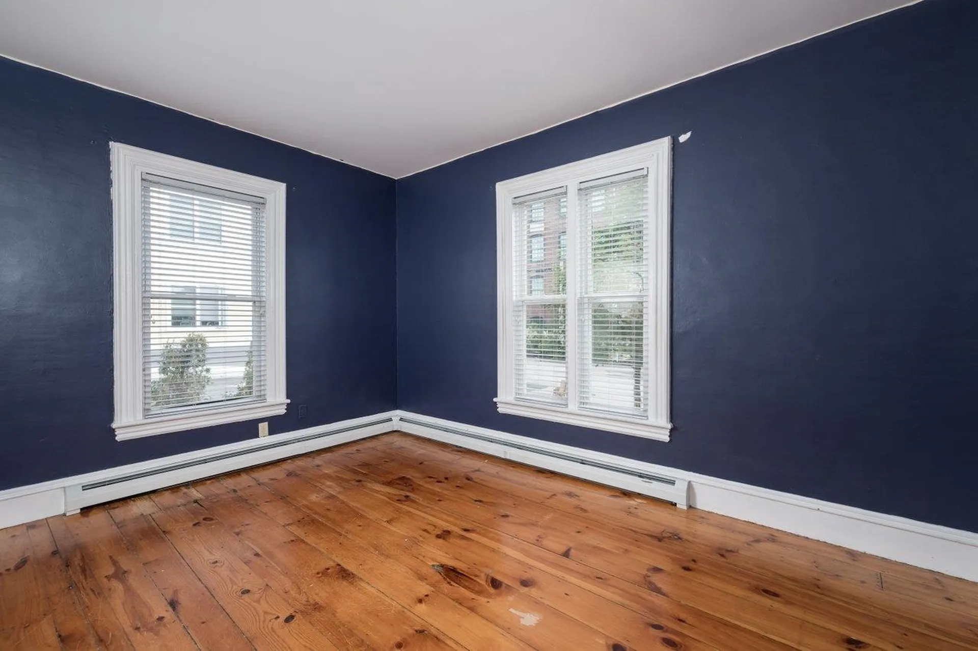 14a Park Street Dover NH 03820