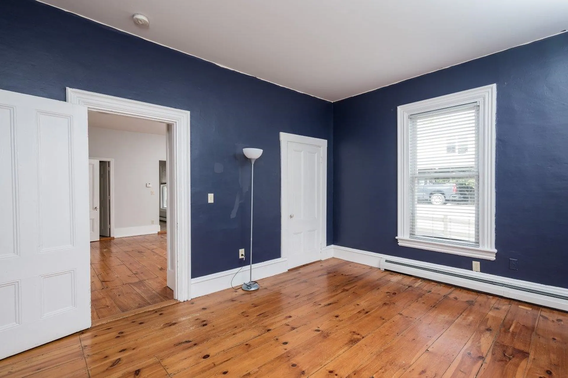 14a Park Street Dover NH 03820