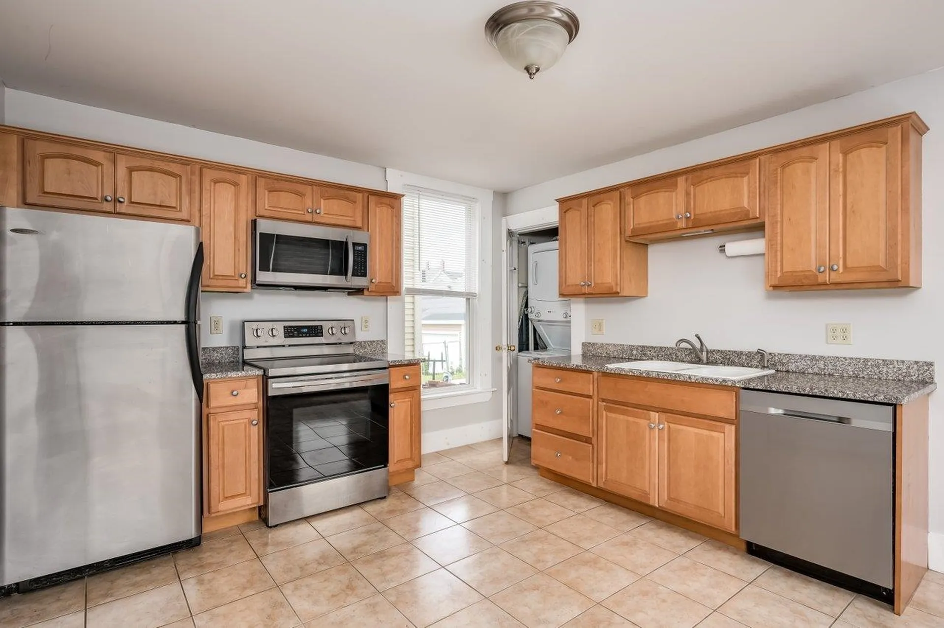 14a Park Street Dover NH 03820