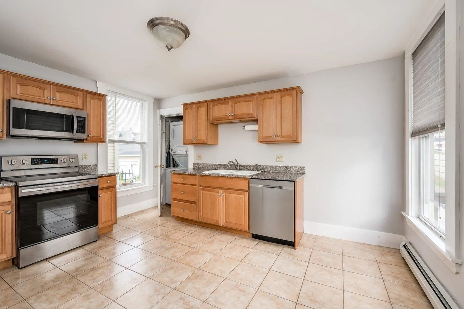 14a Park Street Dover NH 03820