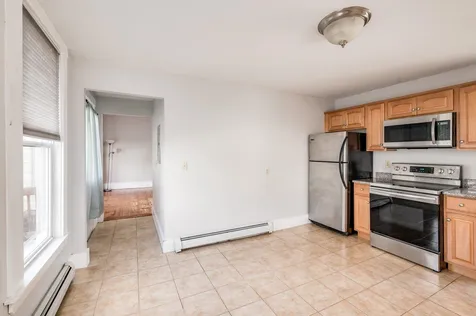 14a Park Street Dover NH 03820
