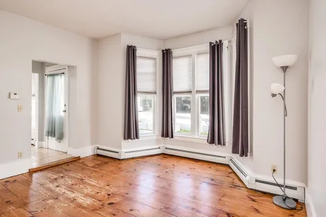 14a Park Street Dover NH 03820
