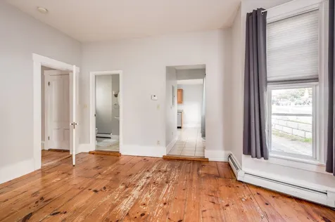 14a Park Street Dover NH 03820