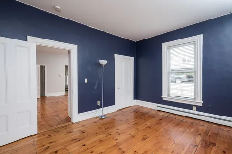 14a Park Street Dover NH 03820