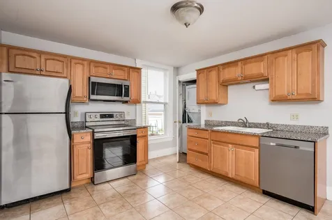 14a Park Street Dover NH 03820