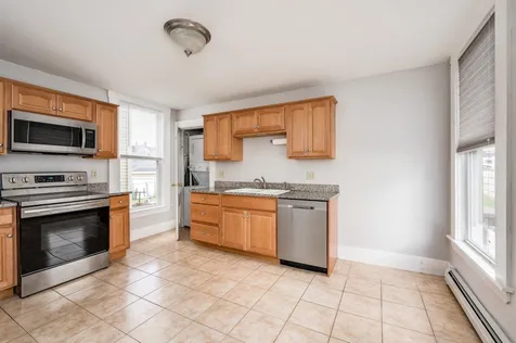 14a Park Street Dover NH 03820