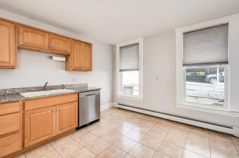 14a Park Street Dover NH 03820