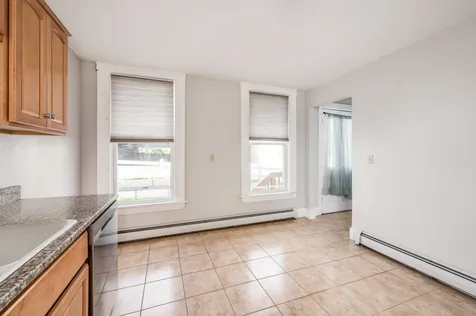 14a Park Street Dover NH 03820