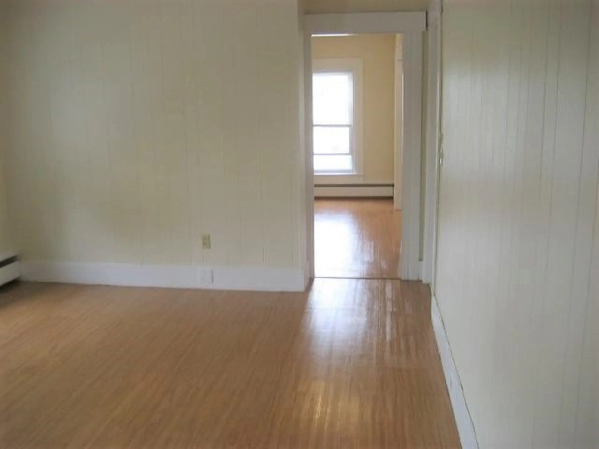 73 Malvern Street Manchester NH 03104