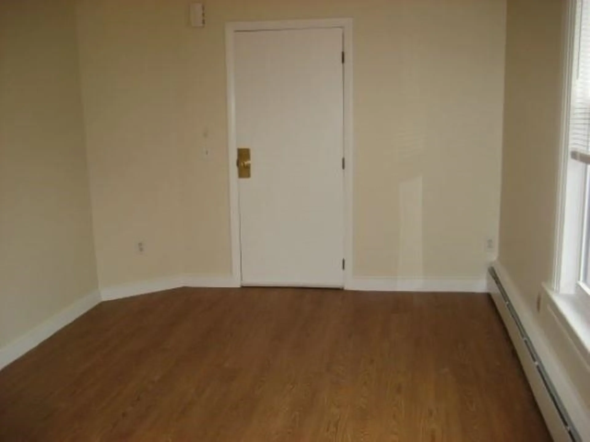 73 Malvern Street Manchester NH 03104